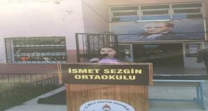 İstiklal Marşı nın kabulü töreni