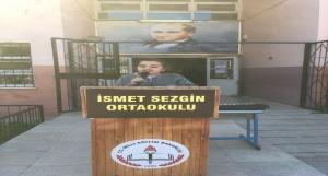 İstiklal Marşı nın kabulü töreni